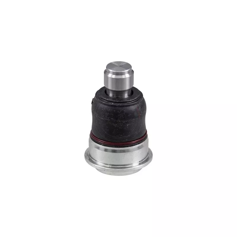 Rotule de suspension A.B.S. 220748