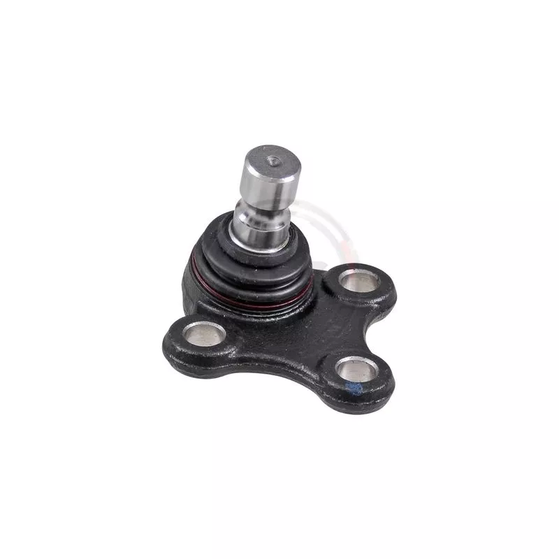 Rotule de suspension A.B.S. 220749