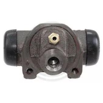 Cylindre de roue A.B.S. 2208