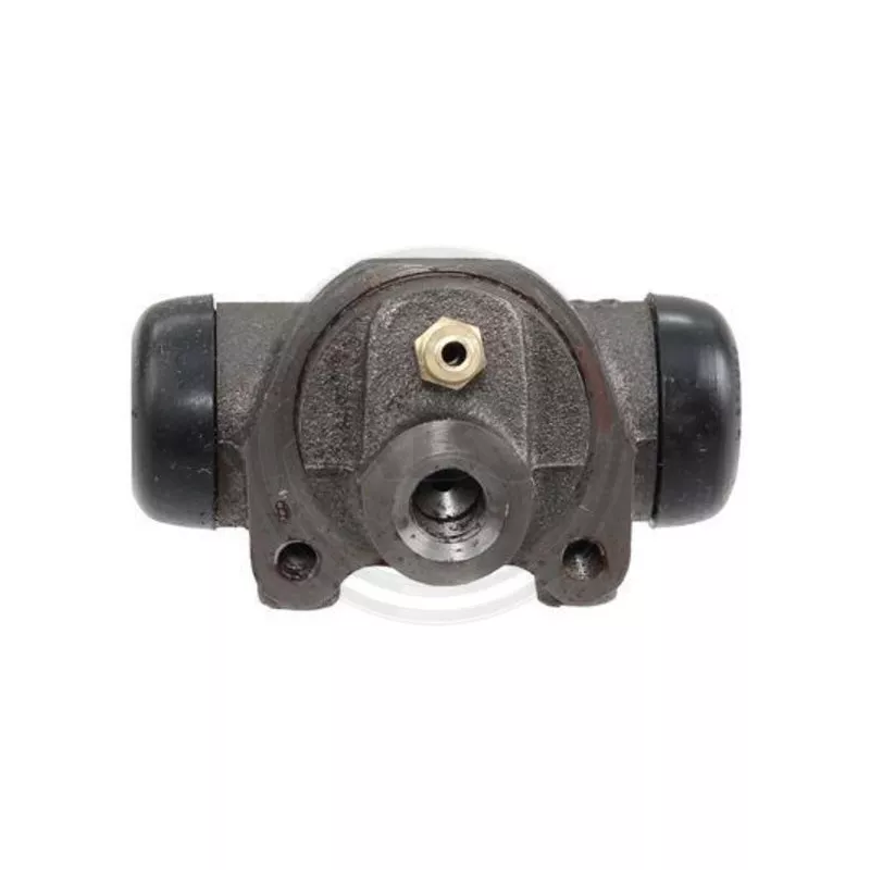 Cylindre de roue A.B.S. 2208