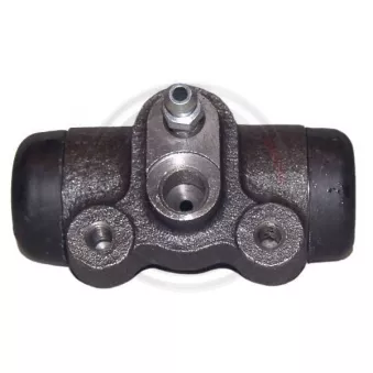 Cylindre de roue A.B.S. 2209
