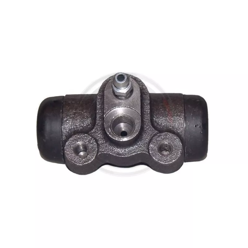 Cylindre de roue A.B.S. 2209