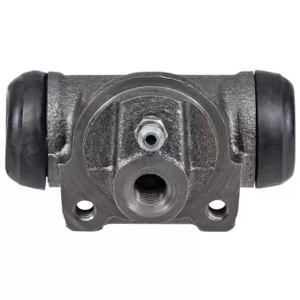 Cylindre de roue A.B.S. 2210