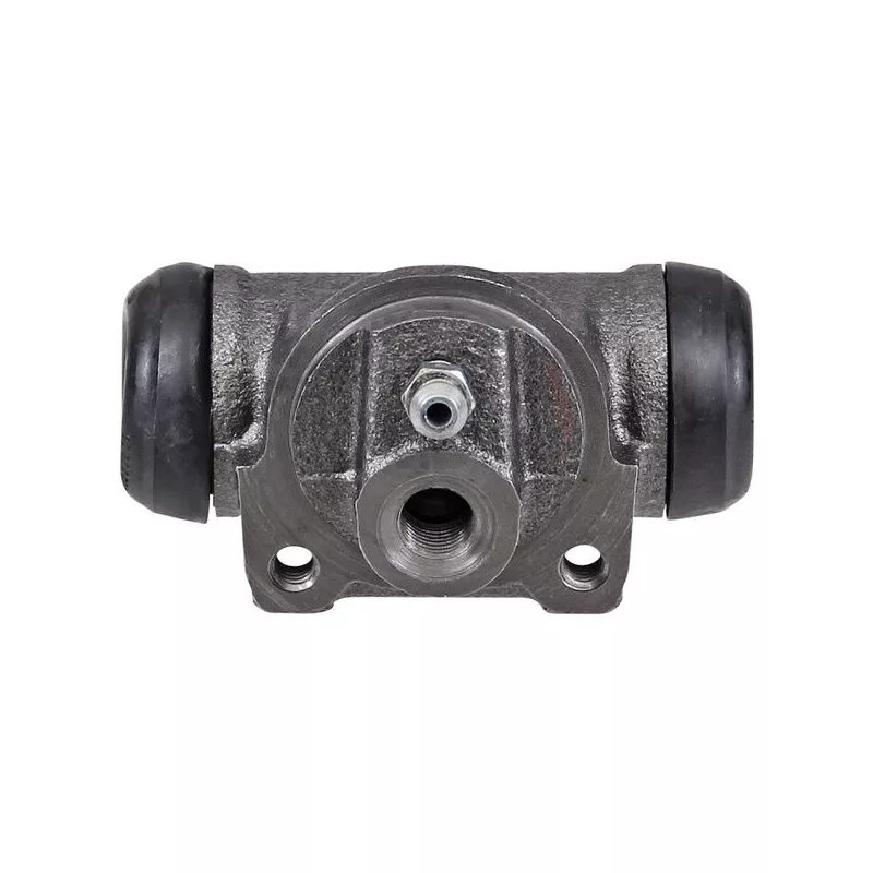 Cylindre de roue A.B.S. 2210
