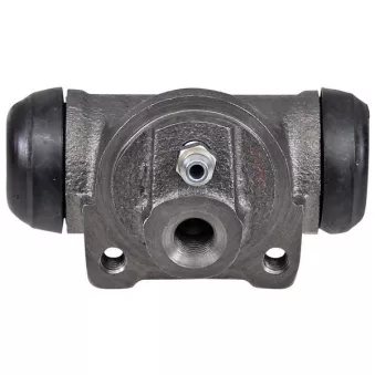Cylindre de roue A.B.S. 2211