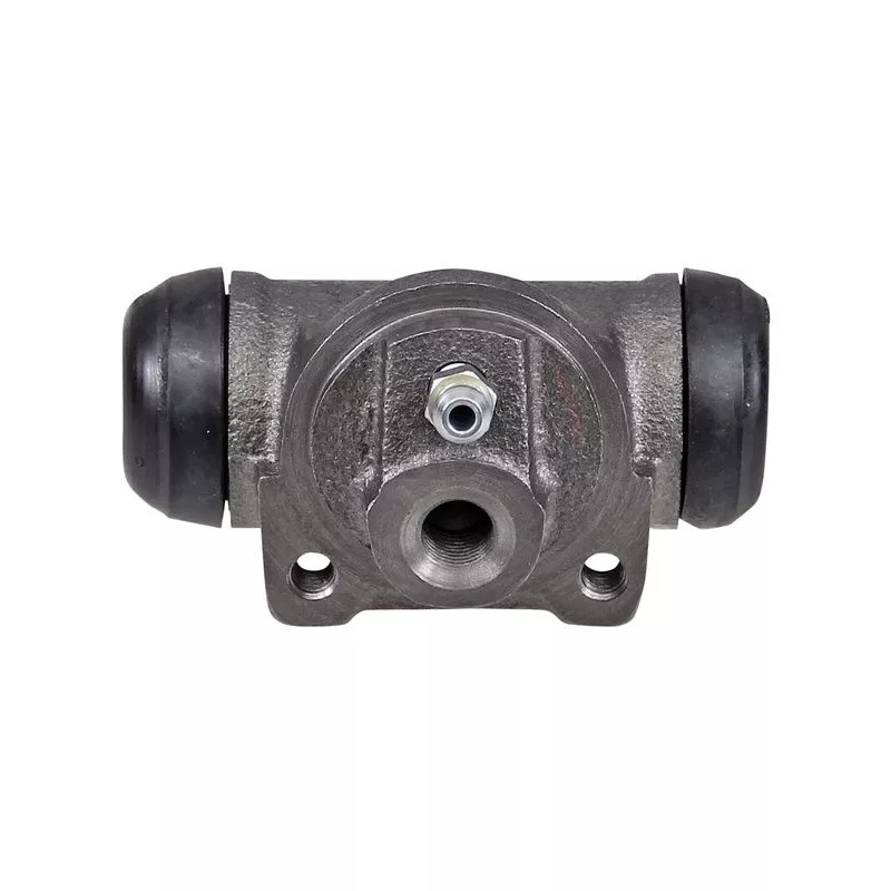 Cylindre de roue A.B.S. 2211