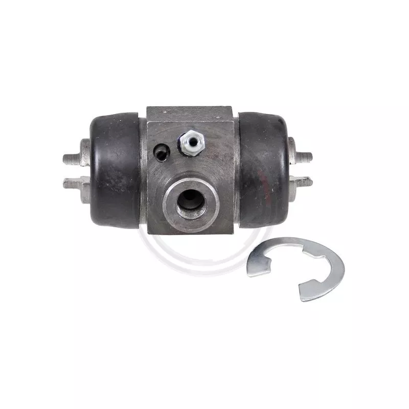 Cylindre de roue A.B.S. 2212