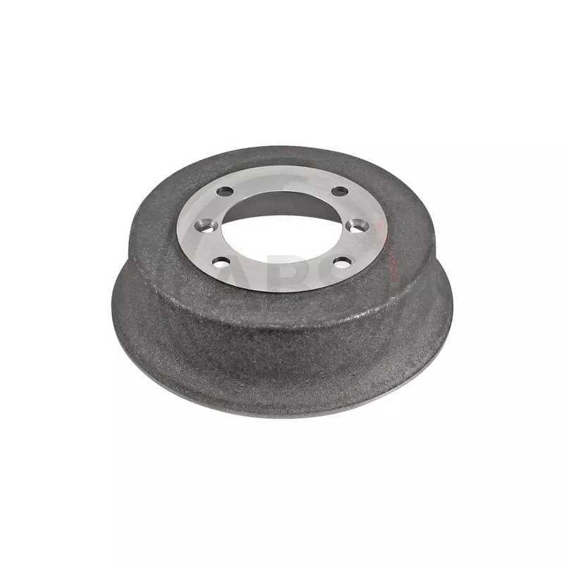 Tambour de frein A.B.S. 2281-S