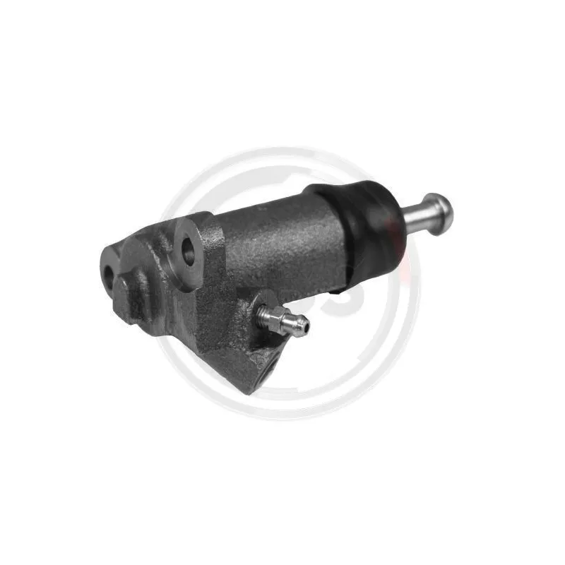 Cylindre récepteur, embrayage A.B.S. 2283