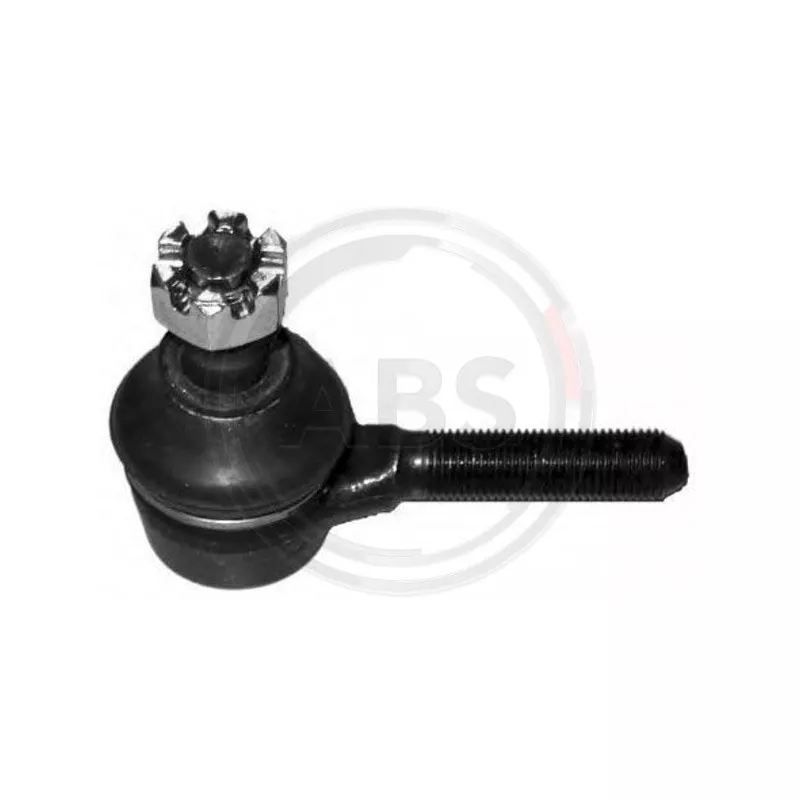 Rotule de barre de connexion A.B.S. 230000