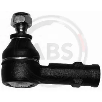 Rotule de barre de connexion A.B.S. 230001