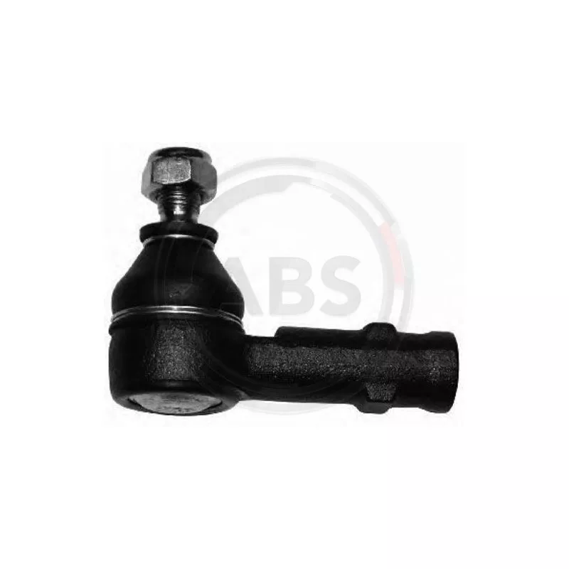 Rotule de barre de connexion A.B.S. 230001