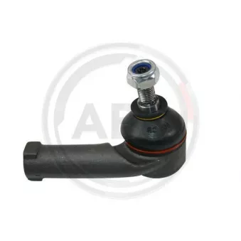 Rotule de barre de connexion A.B.S.