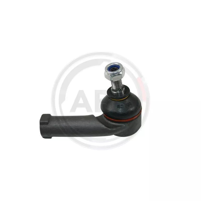 Rotule de barre de connexion A.B.S. 230002
