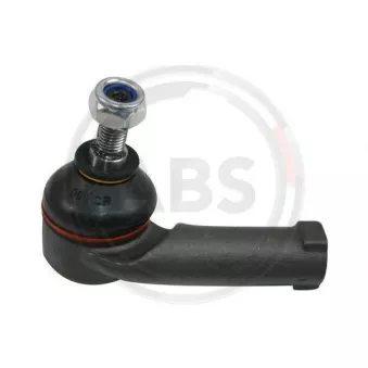 Rotule de barre de connexion A.B.S. 230003
