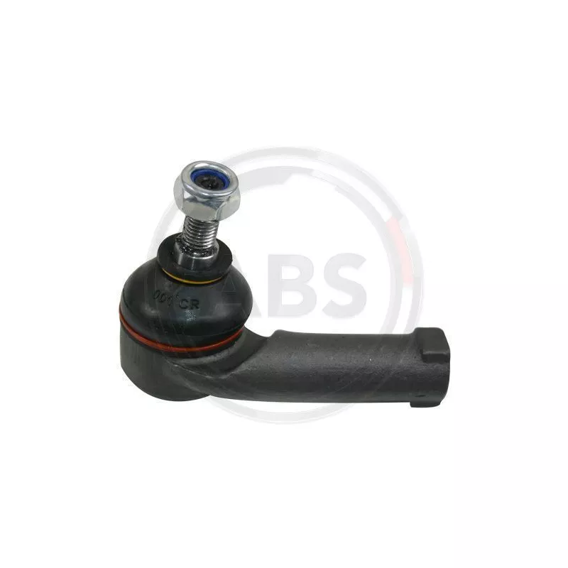 Rotule de barre de connexion A.B.S. 230003