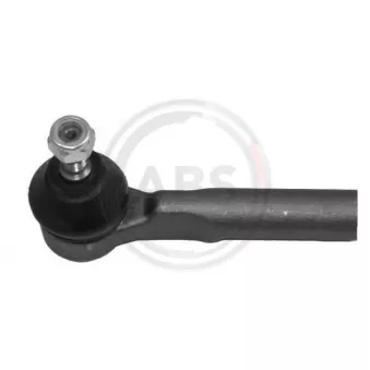 Rotule de barre de connexion A.B.S. 230004
