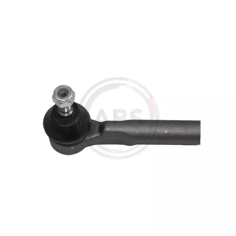 Rotule de barre de connexion A.B.S. 230004