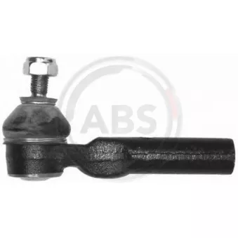 Rotule de barre de connexion A.B.S. 230005