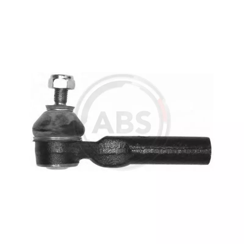 Rotule de barre de connexion A.B.S. 230005