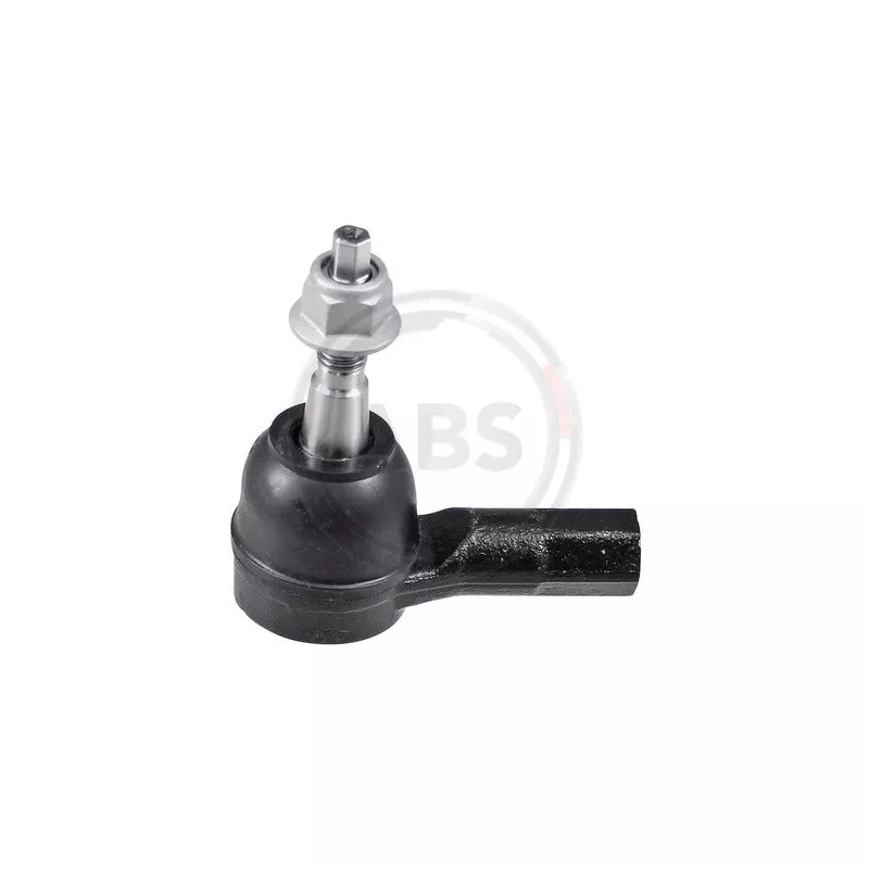 Rotule de barre de connexion A.B.S. 230006