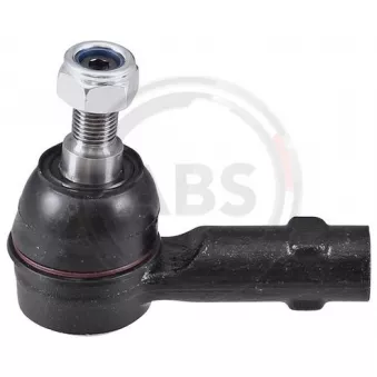 Rotule de barre de connexion A.B.S. 230007