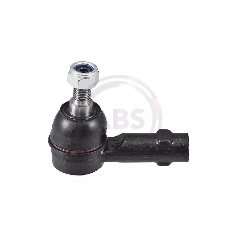 Rotule de barre de connexion A.B.S. 230007