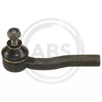 Rotule de barre de connexion A.B.S. 230008