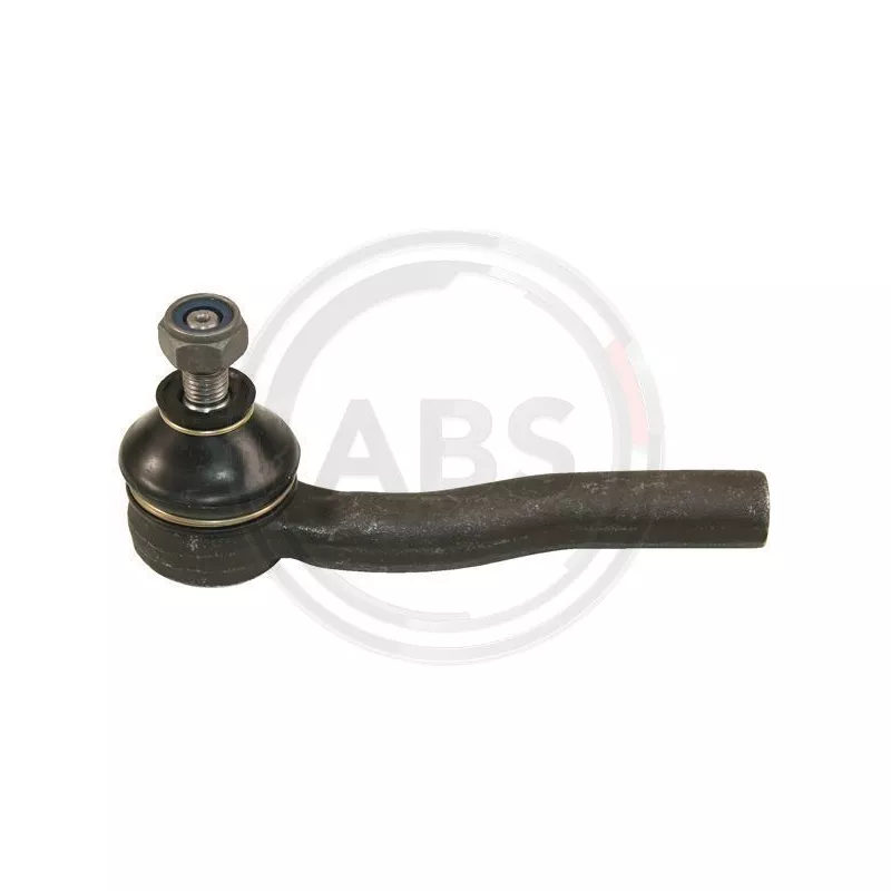 Rotule de barre de connexion A.B.S. 230008