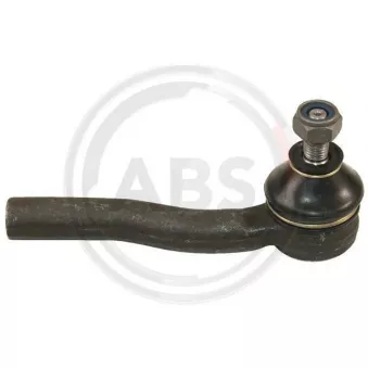 Rotule de barre de connexion A.B.S. 230009