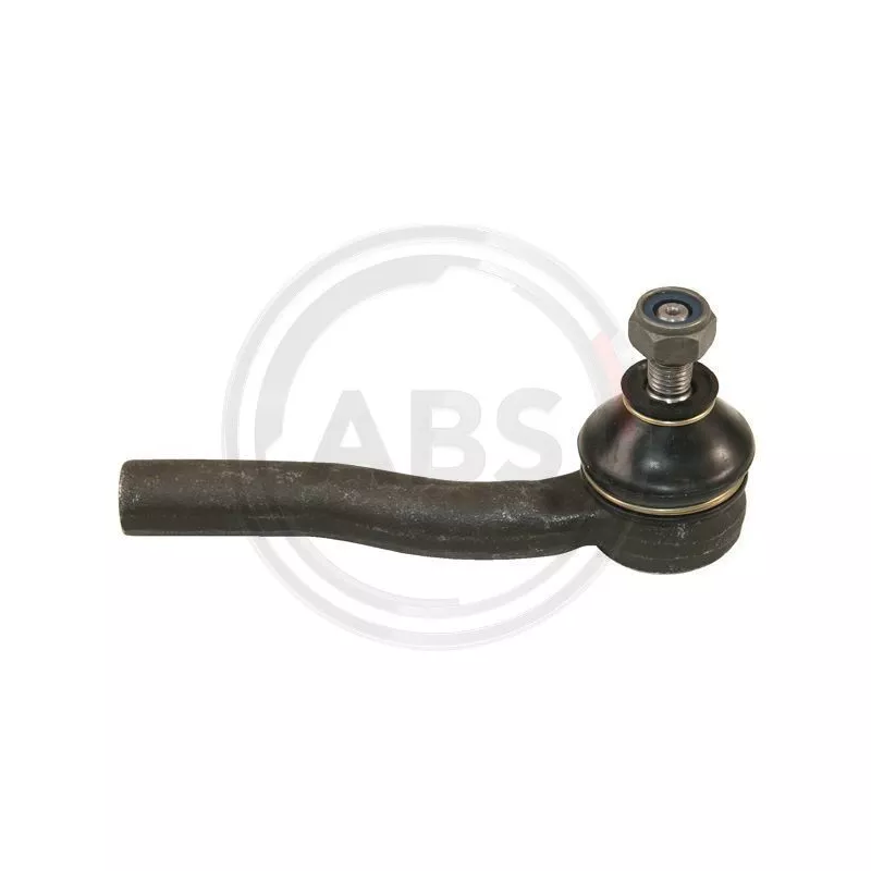 Rotule de barre de connexion A.B.S. 230009