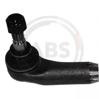 Rotule de barre de connexion A.B.S. 230011