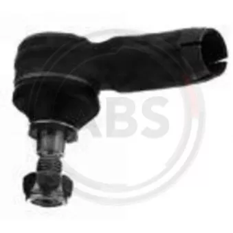 Rotule de barre de connexion A.B.S. 230012