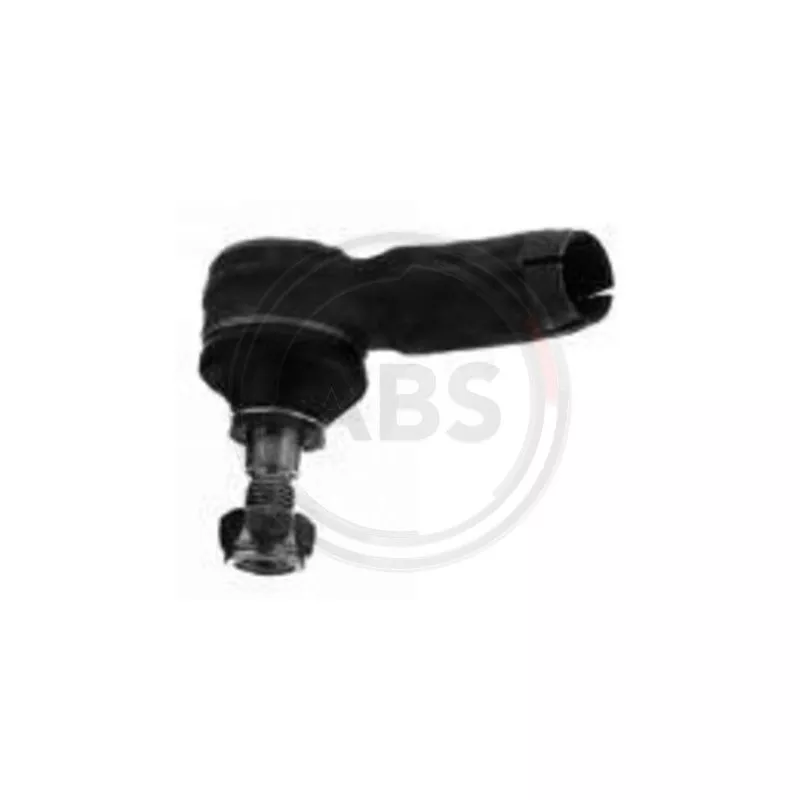 Rotule de barre de connexion A.B.S. 230012