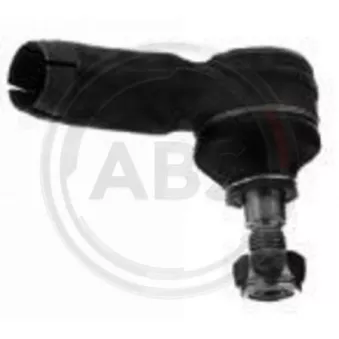 Rotule de barre de connexion A.B.S. 230013