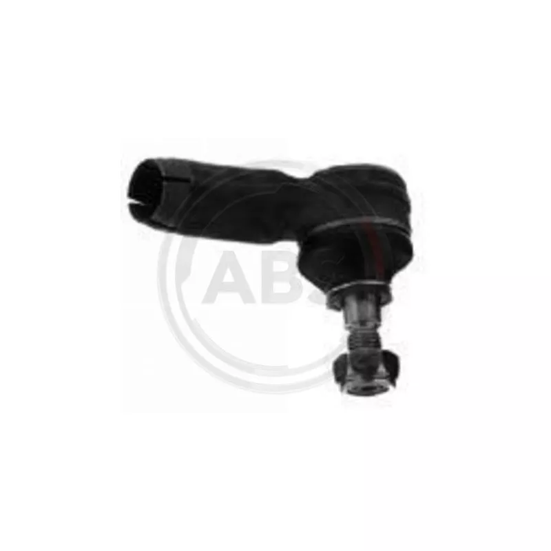 Rotule de barre de connexion A.B.S. 230013