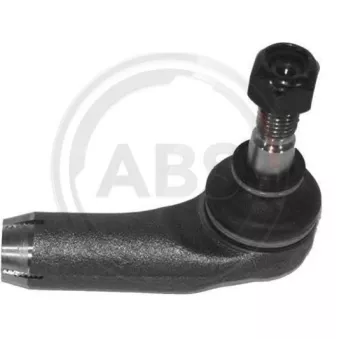 Rotule de barre de connexion A.B.S. 230014