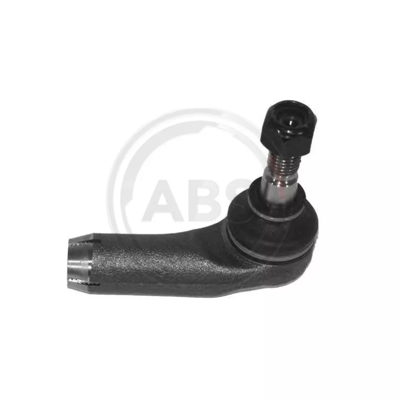 Rotule de barre de connexion A.B.S. 230014