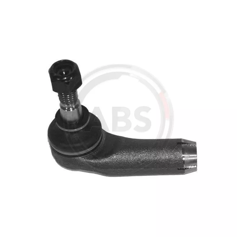 Rotule de barre de connexion A.B.S. 230015