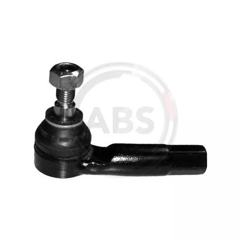 Rotule de barre de connexion A.B.S. 230018