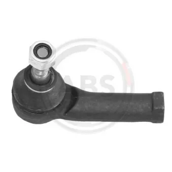 Rotule de barre de connexion A.B.S.