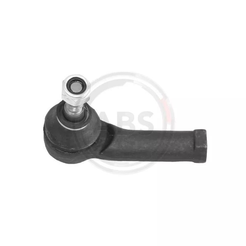 Rotule de barre de connexion A.B.S. 230019