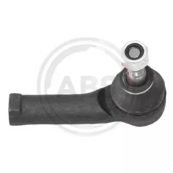 Rotule de barre de connexion A.B.S. 230020