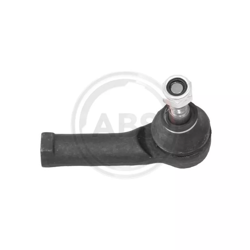 Rotule de barre de connexion A.B.S. 230020
