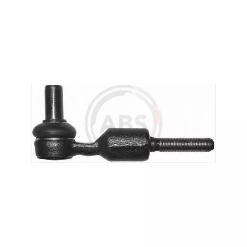 Rotule de barre de connexion A.B.S. 230021
