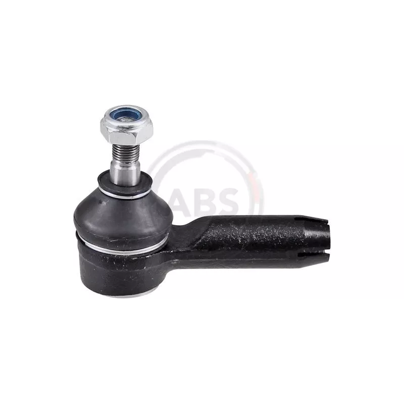 Rotule de barre de connexion A.B.S. 230022