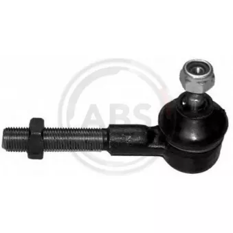 Rotule de barre de connexion A.B.S. 230023