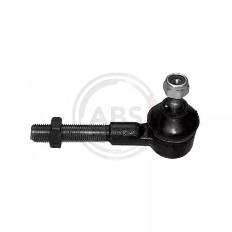 Rotule de barre de connexion A.B.S. 230023
