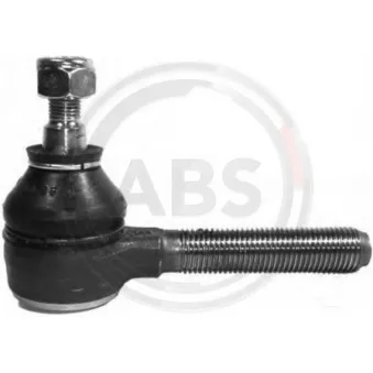 Rotule de barre de connexion A.B.S. 230025