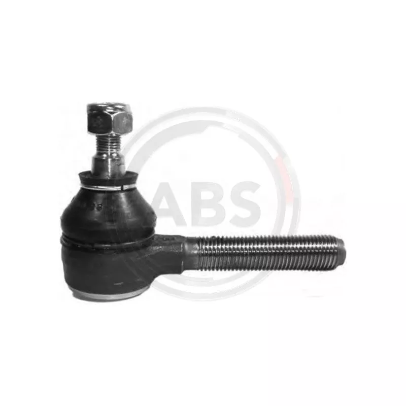 Rotule de barre de connexion A.B.S. 230025